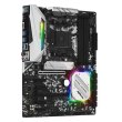 Материнська плата ASRock B450 Steel Legend