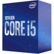 Процесор Intel Core™ i5-10600KF (BX8070110600KF)