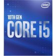 Процесор Intel Core™ i5-10600KF (BX8070110600KF)