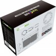 Система рідинного охолодження GameMax IceHill 240 Rainbow