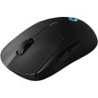 Мишка Logitech G Pro Black (910-005272)