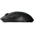 Мишка Logitech G Pro Black (910-005272)