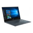 Ноутбук Asus ZenBook Flip UX363EA-EM045T (90NB0RZ1-M01350) Pine Grey