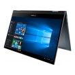 Ноутбук Asus ZenBook Flip UX363EA-EM045T (90NB0RZ1-M01350) Pine Grey