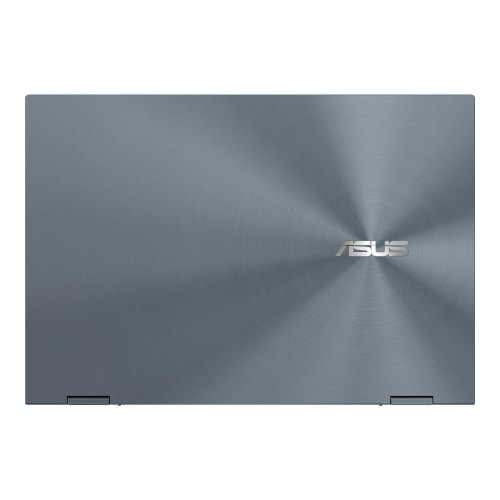 Ноутбук Asus ZenBook Flip UX363EA-EM045T (90NB0RZ1-M01350) Pine Grey