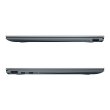 Ноутбук Asus ZenBook Flip UX363EA-EM045T (90NB0RZ1-M01350) Pine Grey