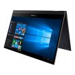 Ноутбук Asus ZenBook Flip S UX371EA-HL152T (90NB0RZ2-M03430) Jade Black