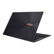 Ноутбук Asus ZenBook Flip S UX371EA-HL152T (90NB0RZ2-M03430) Jade Black