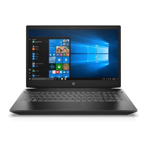 Ноутбук HP Pavilion Gaming 15-cx0028ua (8KS39EA)