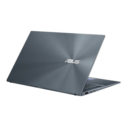 Ноутбук Asus ZenBook 14 UX435EA-A5022T (90NB0RS1-M00300) Pine Grey