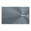 Ноутбук Asus ZenBook 14 UX435EA-A5022T (90NB0RS1-M00300) Pine Grey