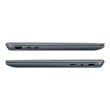 Ноутбук Asus ZenBook 14 UX435EA-A5022T (90NB0RS1-M00300) Pine Grey
