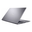 Ноутбук Asus X509JP-BQ191 (90NB0RG2-M03910) Slate Grey
