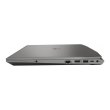 Ноутбук HP ZBook 15v G5 (4QH40EA) Turbo Silver