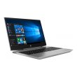 Ноутбук HP ZBook 15v G5 (6TR88EA) Turbo Silver