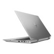 Ноутбук HP ZBook 15v G5 (6TR88EA) Turbo Silver