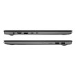 Ноутбук Asus VivoBook S S533FA-BQ158 (90NB0LE3-M03320) Indie Black