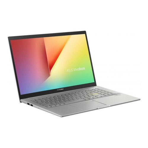 Ноутбук ASUS K513EA-BQ159 (90NB0SG2-M01920)