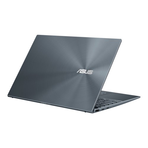 Ноутбук Asus ZenBook 14 UX425JA-HM046T (90NB0QX1-M00710) Pine Grey