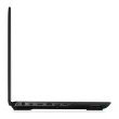 Ноутбук Dell Inspiron G5 5500 (55FzG5i58S4G1650-LBK) Black
