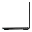 Ноутбук Dell Inspiron G5 5500 (55FzG5i58S4G1650-LBK) Black
