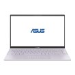 Ноутбук Asus ZenBook 14 UM425IA-AM074 (90NB0RT2-M01830) Lilac Mist