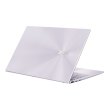 Ноутбук Asus ZenBook 14 UM425IA-AM074 (90NB0RT2-M01830) Lilac Mist