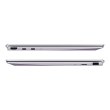 Ноутбук Asus ZenBook 14 UM425IA-AM074 (90NB0RT2-M01830) Lilac Mist