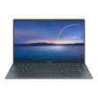 Ноутбук Asus ZenBook 14 UX435EA-A5006T (90NB0RS1-M00600) Pine Grey