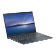 Ноутбук Asus ZenBook 14 UX435EA-A5006T (90NB0RS1-M00600) Pine Grey