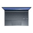 Ноутбук Asus ZenBook 14 UX435EA-A5006T (90NB0RS1-M00600) Pine Grey