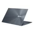 Ноутбук Asus ZenBook 14 UX435EA-A5006T (90NB0RS1-M00600) Pine Grey