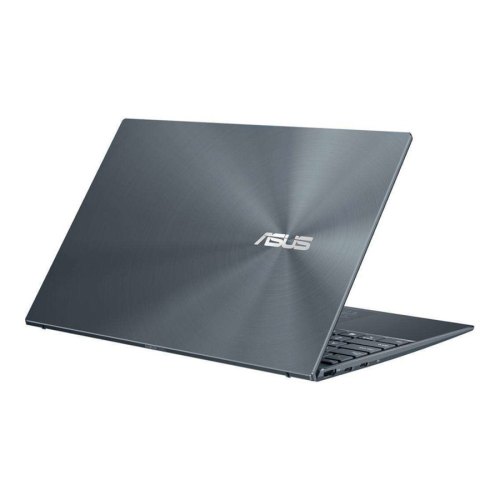 Ноутбук Asus ZenBook 14 UX435EA-A5006T (90NB0RS1-M00600) Pine Grey
