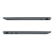 Ноутбук Asus ZenBook 14 UX435EA-A5006T (90NB0RS1-M00600) Pine Grey