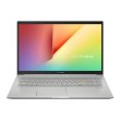 Ноутбук Asus VivoBook 15 K513EA-BQ154 (90NB0SG3-M01870) Hearty Gold