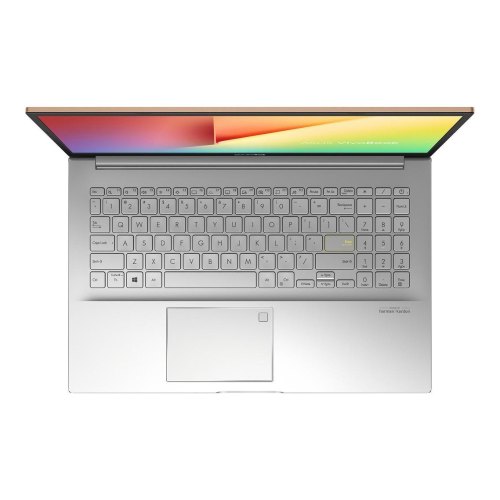 Ноутбук Asus VivoBook 15 K513EA-BQ154 (90NB0SG3-M01870) Hearty Gold
