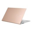Ноутбук Asus VivoBook 15 K513EA-BQ154 (90NB0SG3-M01870) Hearty Gold