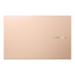 Ноутбук Asus VivoBook 15 K513EA-BQ154 (90NB0SG3-M01870) Hearty Gold