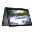 Ноутбук Dell Latitude 5300 2-in-1 (N003L5300132n1EMEA) Black