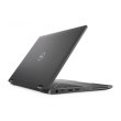 Ноутбук Dell Latitude 5300 2-in-1 (N003L5300132n1EMEA) Black