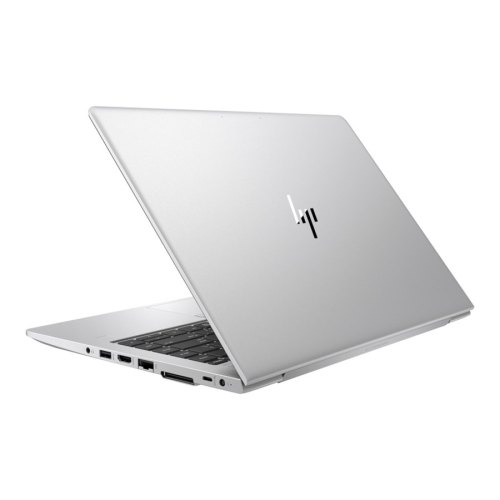 Ноутбук HP EliteBook 745 G6 (2D332ES) Silver