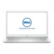 Ноутбук Dell Inspiron 5401 (5401Fi712S4MX330-LPS) Platinum Silver