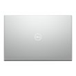 Ноутбук Dell Inspiron 5401 (5401Fi712S4MX330-LPS) Platinum Silver