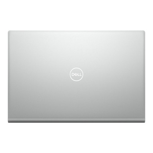 Ноутбук Dell Inspiron 5401 (5401Fi712S4MX330-LPS) Platinum Silver