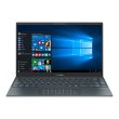 Ноутбук ASUS ZenBook UX425JA-HM020T (90NB0QX1-M00700)