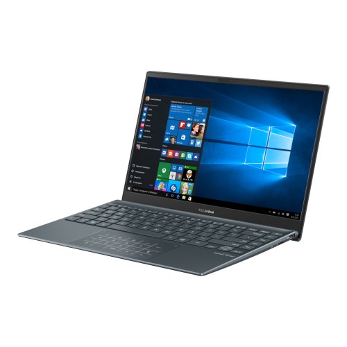 Ноутбук ASUS ZenBook UX425JA-HM020T (90NB0QX1-M00700)