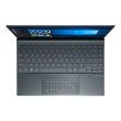 Ноутбук ASUS ZenBook UX425JA-HM020T (90NB0QX1-M00700)