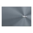 Ноутбук Asus ZenBook 13 UX325JA-AH182T (90NB0QY1-M03450) Pine Grey