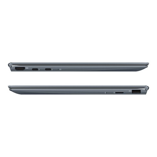 Ноутбук Asus ZenBook 13 UX325JA-AH182T (90NB0QY1-M03450) Pine Grey