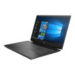 Ноутбук HP Pavilion Gaming 15-cx0034ua (8KZ28EA)